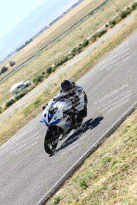 media/Sep-24-2023-TrackXperience (Sun) [[f3c21b612d]]/Level 1/session 4 turn 3/